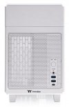 Obudowa Thermaltake TR100 Mini Tower Snow White retail