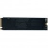 Innovation IT M.2 512GB PCI Express 3.0 NVMe 3D TLC