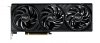 Karta graficzna VGA PCIE16 RTX5060 8GB GDDR7 PALIT