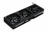 Karta graficzna VGA PCIE16 RTX5060 8GB GDDR7 PALIT