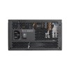 Zasilacz Chieftec VITA SM3 Serie BPX-750-C