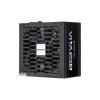 Zasilacz 850W Chieftec VITA SM3 Serie BPX-850-C