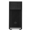 Obudowa Cooler Master Elite 500 ODD