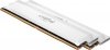 Zestaw RAM DDR5 32GB PC 6400-KIT CL38 w 2x16GB Crucial Pro Podkręcanie
