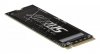 Dysk SSD GIGABYTE AORUS Gen5 14000 - 1TB - wewnętrzny - M.2 2280 - PCI Express 5.0 x4 (NVMe) - bufor: 2GB (AG514K1TB)