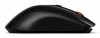 Mysz SteelSeries Rival 3 Wireless Gen 2 Aqua