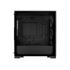 COOLER MASTER OBUDOWA Elite 301 White