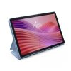 Lenovo ZG38C06654 etui na tablet 25,6 cm (10.1) Folio Niebieski