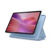 Lenovo ZG38C06654 etui na tablet 25,6 cm (10.1) Folio Niebieski