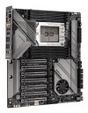 Płyta główna ASRock WRX80 CREATOR R2.0 (WYPRZEDAŻ)