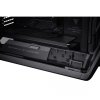 Obudowa Asus  GR701 ROG HYPERION (WYPRZEDAŻ)