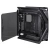 Obudowa Asus  GR701 ROG HYPERION (WYPRZEDAŻ)