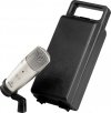 Behringer C-1 - Mikrofon pojemnościowy (WYPRZEDAŻ)