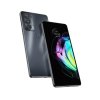 Smartfon Motorola Edge 20 8/128GB 6,7 OLED 2400x1080 4000mAh Dual SIM 5G Green (WYPRZEDAŻ)