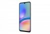 Samsung Galaxy A05s (A057) 4/64GB DS. Silver (WYPRZEDAŻ)