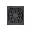 GEMBIRD ZASILACZ KOMPUTEROWY FORNAX POWER 1000W 80+ GOLD ATX, 1000W, AKTYWNE PFC, 12CM WENTYLATOR