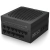 NZXT ZASILACZ C1200 V2 1200W MODULARNY 80+ GOLD ATX3.0 PA-2G1BB-EU