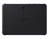 Samsung Tablet Galaxy Tab Active 4 PRO 5G 10.1 cali 4/64GB Enterprise Edition Czarny