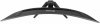 IIYAMA Monitor 44.5 cala XCB4594DQSN-B1 VA,DQHD,165HZ,USB-C-DOCK,RJ45,32:9,1500R,450cd/m2,3000:1,0.8ms,3xUSB,2xHDMI,1xDP,2x3W,Po