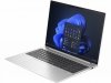HP Inc. Notebook EliteBook 860 G11 U5-125U 512GB/16GB/W11P/16.0   9G0F4ET