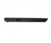 Lenovo Ultrabook ThinkPad X13 G5 21LU000QPB W11Pro Ultra 5 125U/16GB/512GB/INT/13.3 WUXGA/Black/3YRS Premier Support + CO2 Offse