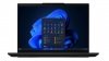 Lenovo Laptop ThinkPad L14 G5 21L1002LPB W11Pro Ultra 5 125U/16GB/512GB/INT/14.0 WUXGA/Black/1YR Premier Support + 3YRS OS + CO2
