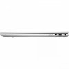 HP Inc. Notebook EliteBook 865 G11 Ryzen 5 8540U 512GB/16GB/W11P/16.0 9G0Y9ET