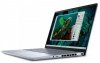 Dell Notebook Inspiron Plus 7440 Win11Pro Ultra 7 155H/16GB/1TB SSD/14.0 2.8K/Arc/FgrPr/Cam & Mic/WLAN + BT/Backlit Kb/4 Cell/3Y