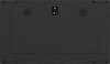 IIYAMA Monitor 50 cali TF5039AS-B1AG, VA,4K,HDMIx2,DP,RJ45,3xUSB,2x10W,      ANDROID,24/7,IP65