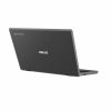 Asus Notebook Chromebook CB1100CKA-GJ0415 - Celeron N5100/8GB/64GB/11.6 cali/ChromeOS/5Y