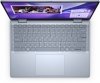 Dell Notebook Inspiron Plus 7441/XPLUS10C/16GB/1TB SSD Gen4/14.0 QHD+ Touch/Adreno GPU/FgrPr/Cam & Mic/WLAN + BT/Backlit Kb/3 Ce