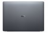 Dell Laptop Dell Pro 13 Premium PA13250/Ultra 7 266V/16GB/512GB SSD Gen4/13.3 FHD+/Arc/FgrPr/Cams&Mic/WLAN+BT/Backlit Kb/3C/vPro/3YPS Magnesium