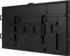 IIYAMA Monitor 86 cali TE8613A-B1AG INFRARED,40pkt,IPS,4K,7H,450cd/m2,      WiFi,USB, ANDROID 14, Google EDLA,2x20W, UCHWYT CIEN