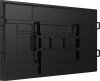 IIYAMA Monitor 86 cali TE8613A-B1AG INFRARED,40pkt,IPS,4K,7H,450cd/m2,      WiFi,USB, ANDROID 14, Google EDLA,2x20W, UCHWYT CIEN