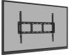 IIYAMA Monitor 86 cali TE8613A-B1AG INFRARED,40pkt,IPS,4K,7H,450cd/m2,      WiFi,USB, ANDROID 14, Google EDLA,2x20W, UCHWYT CIEN