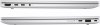 HP Inc. Notebook EliteBook X G1i U7 258V 1TB/32GB/W11P/14 B9ZY2ET