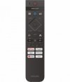 Philips Telewizor QLED 43 cale 43PUS9010/12