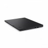 Lenovo Laptop ThinkPad E14 G7 21SX007MPB W11Pro Ultra 7 255H/16GB/512GB/INT/14.0 WUXGA/Graphite/1YR Premier Support + 3YRS OS + 