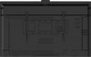 IIYAMA Monitor 65 cali TE6515A-B1AG IPS,4K,40pkt,550cd,DeepContrast-IR+,    HDMI x2,DP,USB-C, 2 x 20W, OPS Slot x1, 5xUSB, 2xRJ45,8-Array,EDLA, WiFi,PiP, iiW
