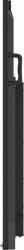 IIYAMA Monitor 75 cali TE7515A-B1AG IPS,4K,40pkt,550cd,DeepContrast-IR+,    HDMI x2,DP,USB-C, 2 x 20W, OPS Slot x1, 5xUSB, 2xRJ45,8-Array,EDLA, WiFi,PiP, iiW