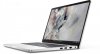 Dell Laptop Dell Pro 14 PC14250 W11P C5 120U/16GB/512GB/14.0 FHD+/INT/FgrPr/FHD/IRCam/Mic/WLAN+BT/BcklKb/3C/3YPS Platinum