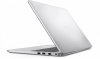 Dell Laptop Dell Pro 16 PC16250 W11P C5 220U/16GB/512GB/16.0 FHD+/Int/FgrPr/FHD/IRCam/Mic/WLAN+BT/BcklKb/3C/3YPS Platinum