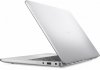 Dell Laptop Dell Pro 13 Plus PB13250 W11P U7 265U/32GB/512GB/13.3 FHD +/Int/FgrPr&SmtCd/FHD/IRCam/Mic/WLAN+BT/BcklKb/3C/vPro/3YP
