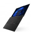 Lenovo Ultrabook ThinkPad X1 Carbon G13 21NX006PPB W11Pro Ultra 7 265U/64GB/1TB/INT/14.0 2.8K/Touch/Black/vPro/3YRS Premier Supp
