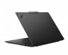 Lenovo Ultrabook ThinkPad X1 Carbon G13 21NX006PPB W11Pro Ultra 7 265U/64GB/1TB/INT/14.0 2.8K/Touch/Black/vPro/3YRS Premier Supp