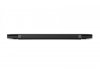 Lenovo Ultrabook ThinkPad X1 Carbon G13 21NX006PPB W11Pro Ultra 7 265U/64GB/1TB/INT/14.0 2.8K/Touch/Black/vPro/3YRS Premier Supp