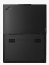 Lenovo Ultrabook ThinkPad X1 Carbon G13 21NX009BPB W11Pro Ultra 7 255U/32GB/1TB/INT/14.0 2.8K/Black/3YRS Premier Support Plus + CO2 Offset