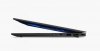 Lenovo Ultrabook ThinkPad X1 Carbon G13 21NX009BPB W11Pro Ultra 7 255U/32GB/1TB/INT/14.0 2.8K/Black/3YRS Premier Support Plus + CO2 Offset