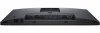 Dell Monitor 23.8 cala P2425DE IPS LED QHD (2560x1440)/16:9/HDMI/2xDP/2xUSB-C/3xUSB/3Y AES&PPG