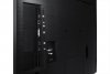 Monitor Samsung SMART Signage QB49N 4 4K 16/7